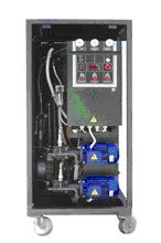 ��������� ������� ����� ���-10-1.0