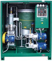 ��������� ������� ����� ���-10-1.7