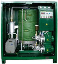 ��������� ������� ����� ���-10-2.2