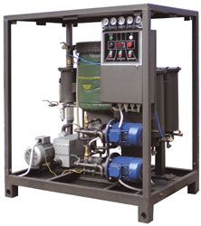 ������� ������� ����� ���-10-4.0