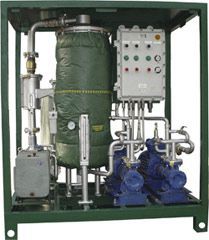 ��������� ������� ����� ���-��-10-4.0 (��������������)