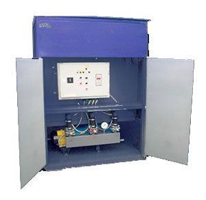 ��������� ���-�������