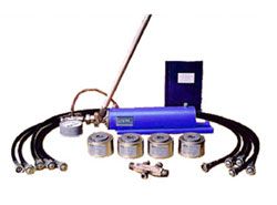 ��������� ������������ ������� �������������� ���-���-1