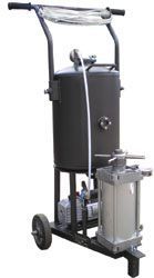 ��������� ������� ������ ���-4