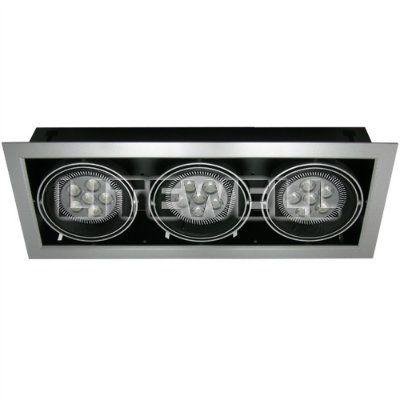 ���������� ������������ ������������ ��������� GS03 (48-75��). ������������ �������� ��������� Litewell.