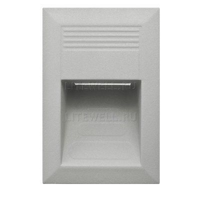 ����������, ������������ � ����� J03A (Litewell). ��������� �������, ����, ����.