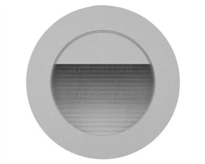 ������������ ����������, ������������ � �����, ���. J01. ��� ��������� ��������, ����, ����.