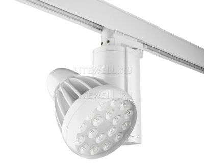 �������� LED ���������� SD05 (Litewell). ����� � �������� LED ���������� ��������� �������, ������������� ���������.