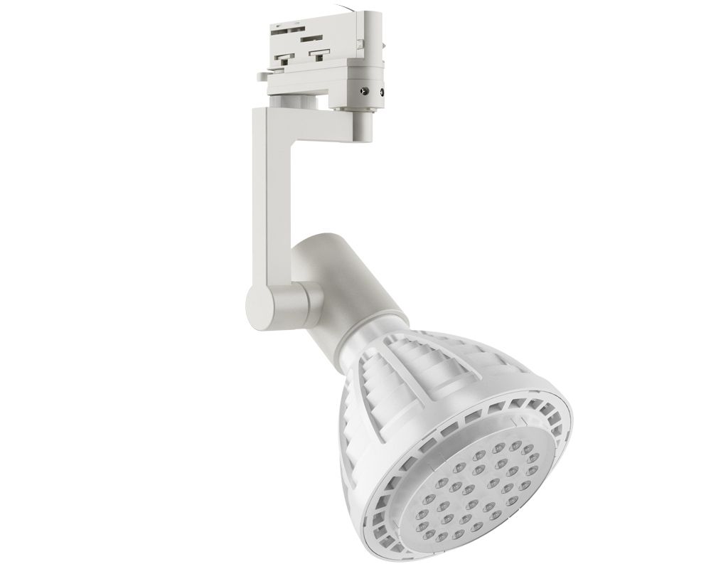 ������ �������� ���������� ��������� ����� SD13, 57��.