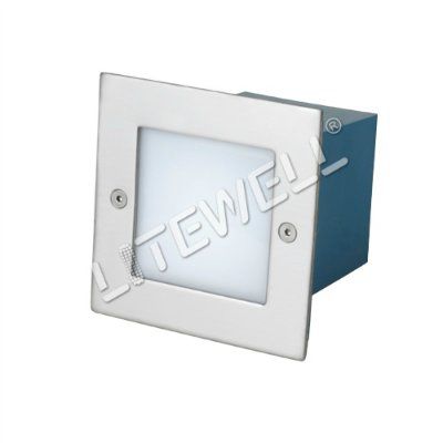 ���������� ��������� ���� � ��������, ������������, ���. B04B