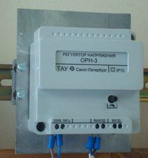 ���������� ��������� ���������� ���-1