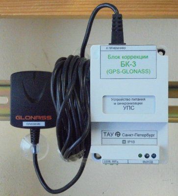 ���� ��������� ��-3