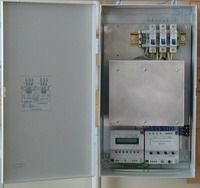 ��������� ���������� ���-�1