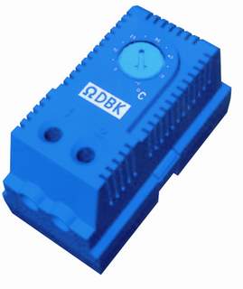 ��������� FGT 200