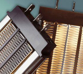 �������������� ������� HR08