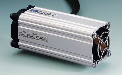 ��������������� Cirrus 40/2 200W 24/230V AC/DC