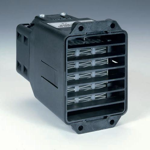 ��������������� Typhoon 40 300W