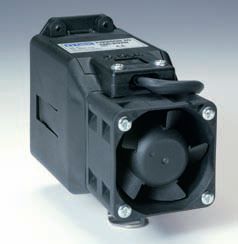 ��������������� Typhoon 40 350W