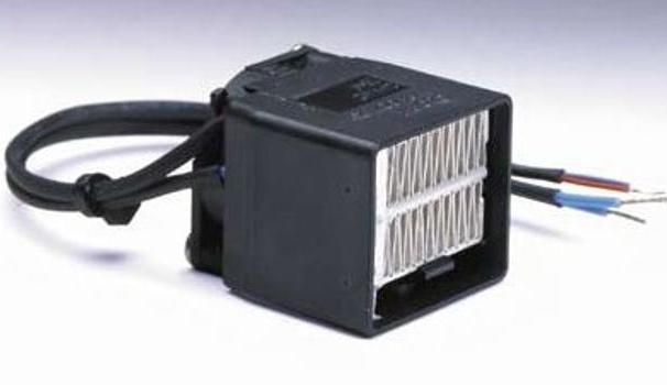 ��������������� Typhoon 25 40W