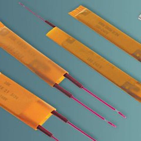 ������������ �������������� ������� EB05/3