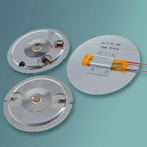 �������������� ���� HT03