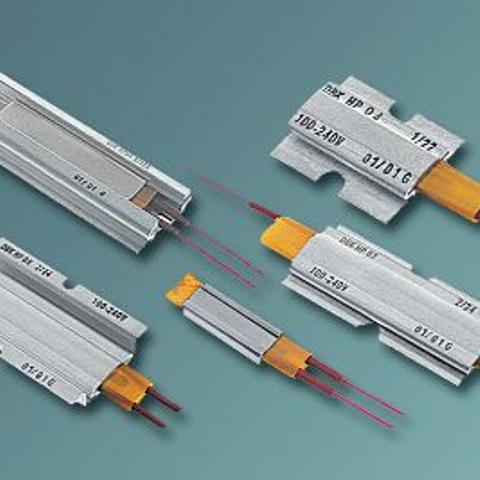 �������������� ������� HP05/3