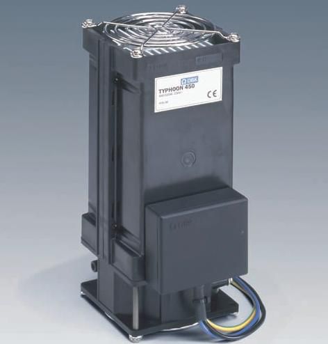 ��������������� Typhoon 450 450W 115V AC