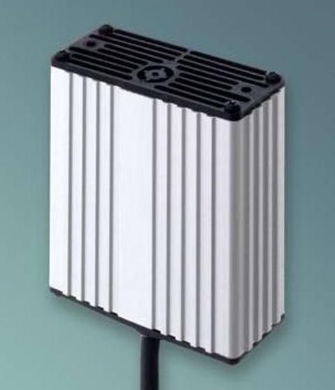 ����������� ������������� Nimbus E 120 100W