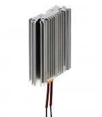 ����������� ������������� Nimbus D 95 60W