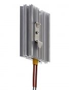 ����������� ������������� Nimbus D 65 50W