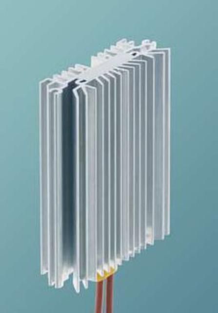 ����������� ������������� Nimbus D 125 50W