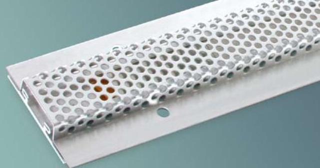 ����������� ������������� Nimbus P 400 110W