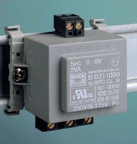 ������������� FGT 315