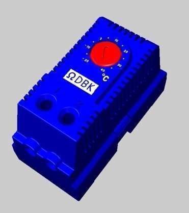 ��������� FGT 102