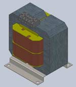 ������������� ���1-4,0