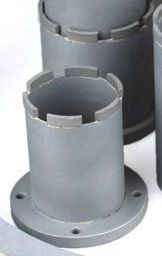 �������� ������� (������) ��� ������������� ������