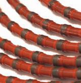 �������� �������� ���� ��� ����� ������������������� ������