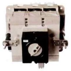 ���������� ��������� � ���������������� ��������