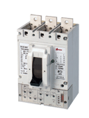 �������������� ����������� �� 08 ������������ � ������ �������� In=800�