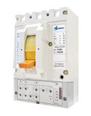 �������������� ����������� �� 08 ��������� � ������ �������� In=630�