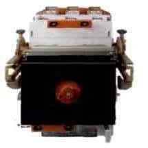 �������������� ����������� �� 5241 ��������� � ����������������  �������� In=630A, 1000,A