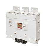 �������������� ����������� �� 5543 ������������ � ������ �������� In=1600�