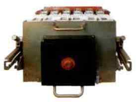 �������������� ����������� �� 5343 ��������� � ���������������� �������� In=1600�