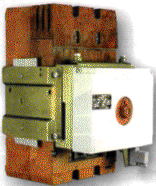 �������������� ����������� �3794� ������������ � ���������������� �������� In=250�,400�, 630A