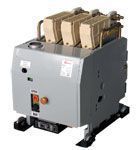 �������������� ����������� "��������" �25� ������������ � ���������������� �������� In=4000�