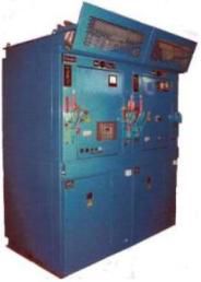 ������ ���-2004-1-����L-8-630