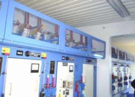 ������ ���-2004-1-����L-5-1000