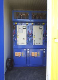 ������ ���-2004-1-����L-8-1000