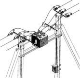 ����� ������������� ����� ���-10 "�������"