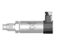 ������ �������� ����-��-12�